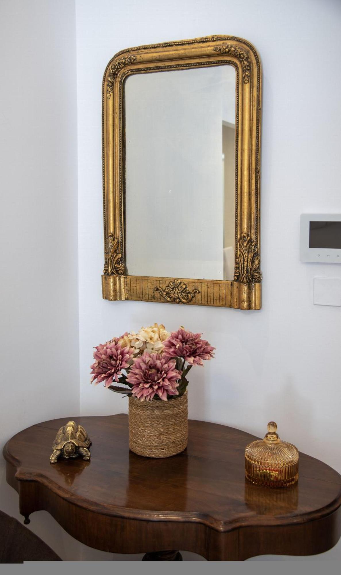 Cherry Central Luxury Suites Chania  Екстер'єр фото